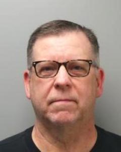 Douglas Eugene Sage a registered Sex Offender of Missouri