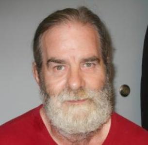 Charles Martin Linder a registered Sex Offender of Missouri
