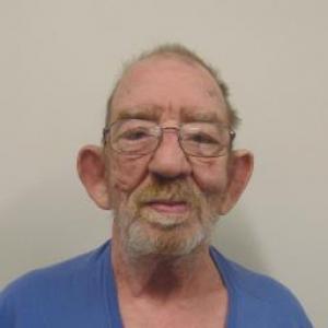 Robert Joe Jones a registered Sex Offender of Missouri