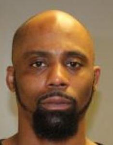 Larry James Reaves a registered Sex Offender of Missouri