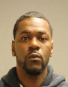 Charles Arthur Payne Jr a registered Sex Offender of Missouri