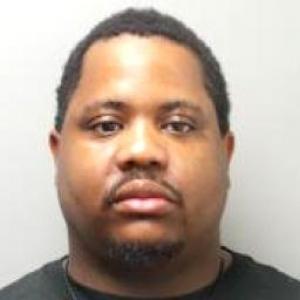 Martrail Recardo Carmack a registered Sex Offender of Missouri