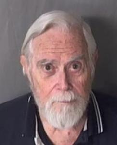 Donald Willis Crowe a registered Sex Offender of Missouri