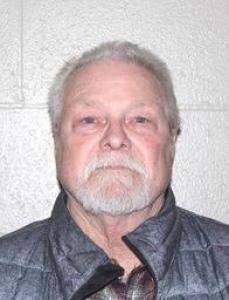 Billy Cunningham a registered Sex Offender of Missouri