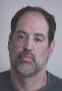 Mark Anthony Vasquez a registered Sex Offender of Missouri