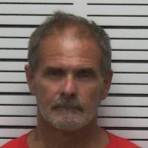 Dale Lawrence Witham a registered Sex Offender of Missouri