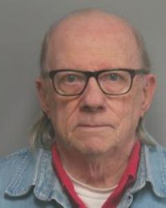 Thomas William Sawyer a registered Sex Offender of Missouri