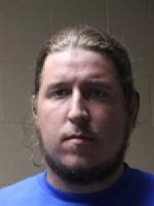 Andrew Jarrett Phillips a registered Sex Offender of Missouri