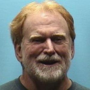 Dwight Dennis Edwards a registered Sex Offender of Missouri