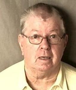 David Joseph Nickerson a registered Sex Offender of Missouri