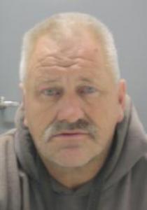 Donald Wade Lansdown a registered Sex Offender of Missouri