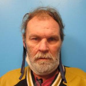 Mitchell Paul Andreas a registered Sex Offender of Missouri