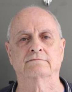 William Gray Lloyd a registered Sex Offender of Missouri