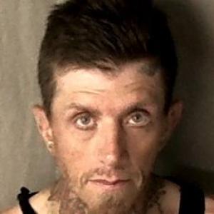 Jeffrey Boyd Howard 2nd a registered Sex Offender of Missouri