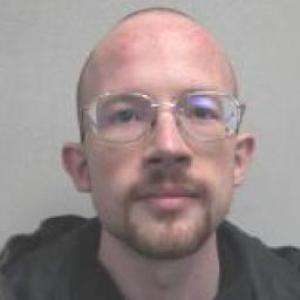 Michael Fane Baker a registered Sex Offender of Missouri