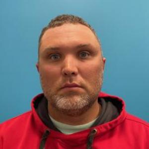Kyle Allan Schultz a registered Sex Offender of Missouri