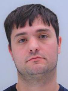 Cody Allen Woll a registered Sex Offender of Missouri