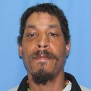 James Eugene Logan a registered Sex Offender of Missouri