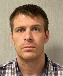 Nicholas Albert Rash a registered Sex Offender of Missouri