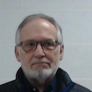 William Louis Greiner a registered Sex Offender of Missouri