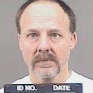 Jack Malvin Bowman Jr a registered Sex Offender of Missouri