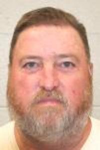 Travis Ray Smith a registered Sex Offender of Missouri