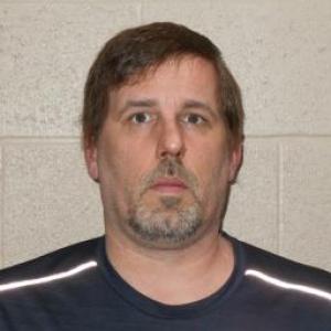 Jared Daniel Noble a registered Sex Offender of Missouri