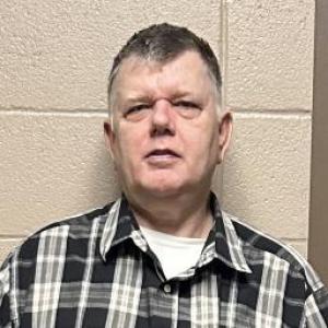 Jamison Samuel Henry a registered Sex Offender of Missouri