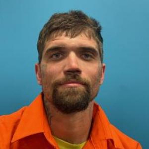 Christopher Eugene Shipp a registered Sex Offender of Missouri