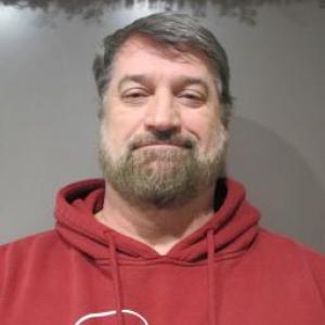 Ricky Thomas Despain a registered Sex Offender of Missouri