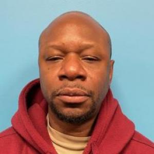 Charles Edward Purnell a registered Sex Offender of Missouri