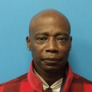 Tyrone Richard Hightower a registered Sex Offender of Missouri