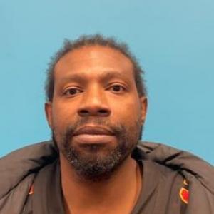 Robert Lee Bradley Jr a registered Sex Offender of Missouri