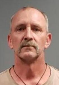 Herman John Demik Jr a registered Sex Offender of Missouri