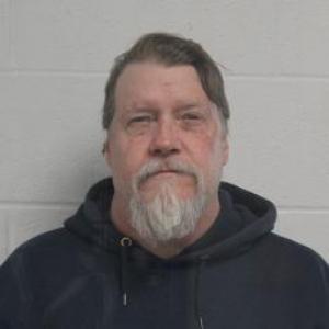 Louis Thomas Perkins Sr a registered Sex Offender of Missouri