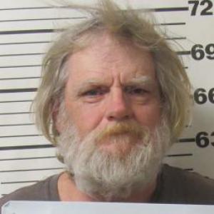 Gerald Wayne Colston a registered Sex Offender of Missouri