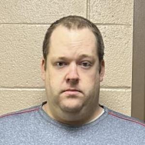Michael Dale Tharp a registered Sex Offender of Missouri