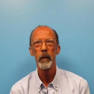 Gregory Alan Morgan a registered Sex Offender of Missouri