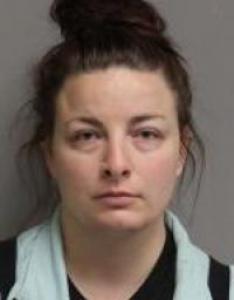 Kaelyn Rae Henderson a registered Sex Offender of Missouri