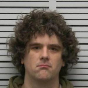 Andrew Colin Geiselhart a registered Sex Offender of Missouri