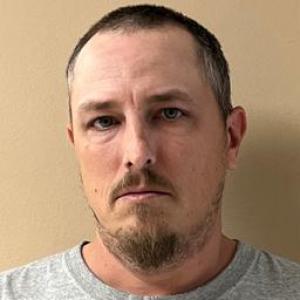Jacob Dewayne Moneymaker a registered Sex Offender of Missouri
