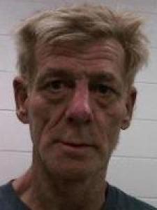 Norman Eldred Cady Jr a registered Sex Offender of Missouri