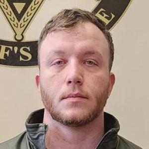 Kaleb Charles Shaw a registered Sex Offender of Missouri