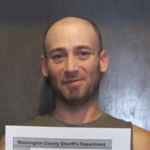 Randy Lee Bourbon a registered Sex Offender of Missouri