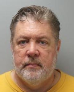 John Steven Lange a registered Sex Offender of Missouri