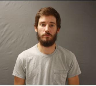 Jacob Neal Black a registered Sex Offender of Missouri