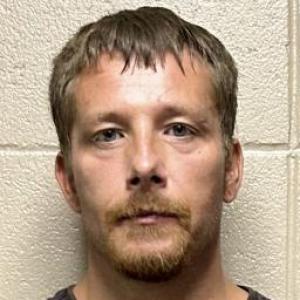 Christopher Lynn Ashmead a registered Sex Offender of Missouri