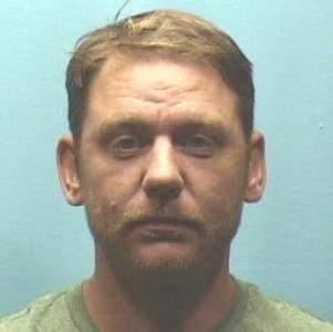 Christian Alec Haynes a registered Sex Offender of Missouri