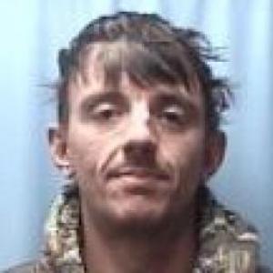 Billy Ray Smith Jr a registered Sex Offender of Missouri