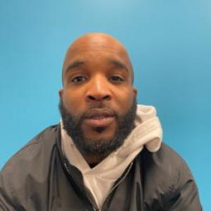 Robert Prince III a registered Sex Offender of Missouri